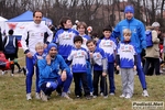 29_01_2011_Cesano_M__Camp_Brianzolo_foto_Roberto_Mandelli_0032.jpg