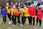 29_01_2011_Cesano_M__Camp_Brianzolo_foto_Roberto_Mandelli_0292.jpg