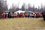 29_01_2011_Cesano_M__Camp_Brianzolo_foto_Roberto_Mandelli_0293.jpg