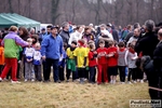 29_01_2011_Cesano_M__Camp_Brianzolo_foto_Roberto_Mandelli_0297.jpg