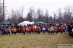 29_01_2011_Cesano_M__Camp_Brianzolo_foto_Roberto_Mandelli_0298.jpg