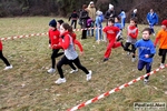 29_01_2011_Cesano_M__Camp_Brianzolo_foto_Roberto_Mandelli_0300.jpg