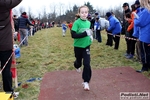 29_01_2011_Cesano_M__Camp_Brianzolo_foto_Roberto_Mandelli_0305.jpg