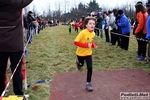 29_01_2011_Cesano_M__Camp_Brianzolo_foto_Roberto_Mandelli_0308.jpg