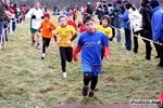 29_01_2011_Cesano_M__Camp_Brianzolo_foto_Roberto_Mandelli_0314.jpg