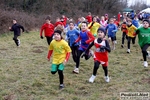 29_01_2011_Cesano_M__Camp_Brianzolo_foto_Roberto_Mandelli_0334.jpg