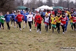 29_01_2011_Cesano_M__Camp_Brianzolo_foto_Roberto_Mandelli_0343.jpg