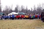 29_01_2011_Cesano_M__Camp_Brianzolo_foto_Roberto_Mandelli_0353.jpg