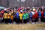 29_01_2011_Cesano_M__Camp_Brianzolo_foto_Roberto_Mandelli_0354.jpg