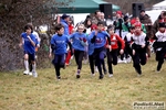 29_01_2011_Cesano_M__Camp_Brianzolo_foto_Roberto_Mandelli_0358.jpg