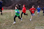 29_01_2011_Cesano_M__Camp_Brianzolo_foto_Roberto_Mandelli_0359.jpg