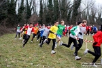 29_01_2011_Cesano_M__Camp_Brianzolo_foto_Roberto_Mandelli_0378.jpg