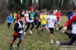 29_01_2011_Cesano_M__Camp_Brianzolo_foto_Roberto_Mandelli_0381.jpg