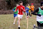 29_01_2011_Cesano_M__Camp_Brianzolo_foto_Roberto_Mandelli_0388.jpg