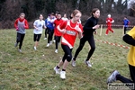 29_01_2011_Cesano_M__Camp_Brianzolo_foto_Roberto_Mandelli_0393.jpg