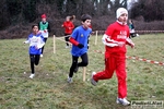 29_01_2011_Cesano_M__Camp_Brianzolo_foto_Roberto_Mandelli_0396.jpg