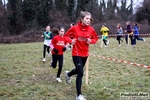 29_01_2011_Cesano_M__Camp_Brianzolo_foto_Roberto_Mandelli_0397.jpg