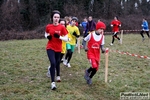 29_01_2011_Cesano_M__Camp_Brianzolo_foto_Roberto_Mandelli_0398.jpg