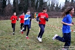 29_01_2011_Cesano_M__Camp_Brianzolo_foto_Roberto_Mandelli_0399.jpg