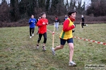 29_01_2011_Cesano_M__Camp_Brianzolo_foto_Roberto_Mandelli_0401.jpg