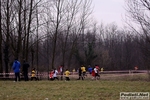 29_01_2011_Cesano_M__Camp_Brianzolo_foto_Roberto_Mandelli_0403.jpg