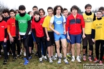 29_01_2011_Cesano_M__Camp_Brianzolo_foto_Roberto_Mandelli_0404.jpg