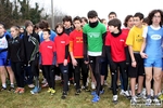 29_01_2011_Cesano_M__Camp_Brianzolo_foto_Roberto_Mandelli_0405.jpg