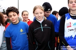 29_01_2011_Cesano_M__Camp_Brianzolo_foto_Roberto_Mandelli_0408.jpg