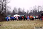 29_01_2011_Cesano_M__Camp_Brianzolo_foto_Roberto_Mandelli_0411.jpg