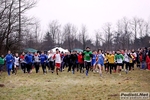 29_01_2011_Cesano_M__Camp_Brianzolo_foto_Roberto_Mandelli_0413.jpg