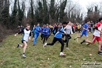 29_01_2011_Cesano_M__Camp_Brianzolo_foto_Roberto_Mandelli_0414.jpg