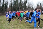 29_01_2011_Cesano_M__Camp_Brianzolo_foto_Roberto_Mandelli_0415.jpg