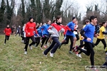 29_01_2011_Cesano_M__Camp_Brianzolo_foto_Roberto_Mandelli_0417.jpg