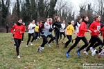 29_01_2011_Cesano_M__Camp_Brianzolo_foto_Roberto_Mandelli_0418.jpg