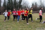 29_01_2011_Cesano_M__Camp_Brianzolo_foto_Roberto_Mandelli_0419.jpg