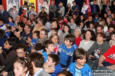 Clicca per vedere l'immagine alla massima grandezza
