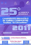 18_03_2011_Cesano_M__premiaz_Brianzolo_foto_Roberto_Mandelli_0002.jpg