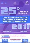 18_03_2011_Cesano_M__premiaz_Brianzolo_foto_Roberto_Mandelli_0002.jpg