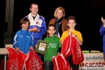 18_03_2011_Cesano_M__premiaz_Brianzolo_foto_Roberto_Mandelli_0064.jpg