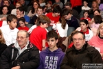 18_03_2011_Cesano_M__premiaz_Brianzolo_foto_Roberto_Mandelli_0074.jpg