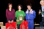 18_03_2011_Cesano_M__premiaz_Brianzolo_foto_Roberto_Mandelli_0099.jpg