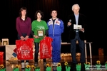 18_03_2011_Cesano_M__premiaz_Brianzolo_foto_Roberto_Mandelli_0100.jpg