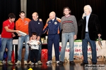 18_03_2011_Cesano_M__premiaz_Brianzolo_foto_Roberto_Mandelli_0101.jpg