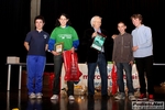 18_03_2011_Cesano_M__premiaz_Brianzolo_foto_Roberto_Mandelli_0112.jpg