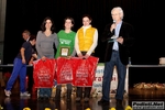 18_03_2011_Cesano_M__premiaz_Brianzolo_foto_Roberto_Mandelli_0114.jpg