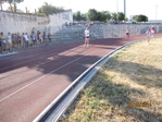 Immagine_001.jpg