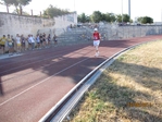 Immagine_003.jpg