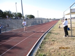 Immagine_005.jpg