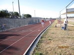 Immagine_010.jpg