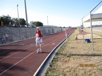 Immagine_013.jpg